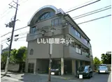シャトーレ司