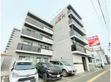 SーRESIDENCE西町