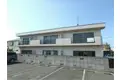 クリーンハイツ