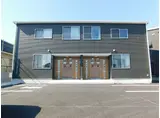 ローズB棟