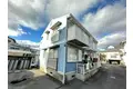 ベルグランフロイデ