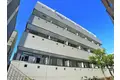 ダイワティアラ津田沼II