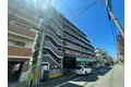モンテメール六甲
