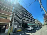 モンテメール六甲