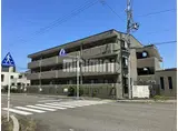 ワンブリッジ21 B