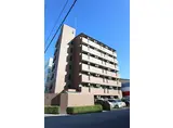 カデンツァK
