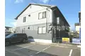 マノウールSAKAE
