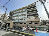プランドール天王寺サウス