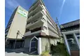 船場スカイハイツ