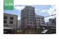 サンロージュ浦上駅前