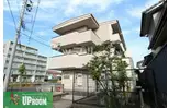 ラポール絲田