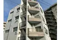 サンライズマンション