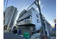 香里ロイヤルプラザ