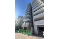 シーネクス横濱青木町