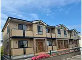 ライオンズフォーシア神田須田町