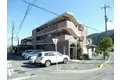 コーポ城山台