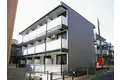 レオパレスKENII