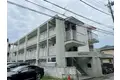 TOP・中浦和第1