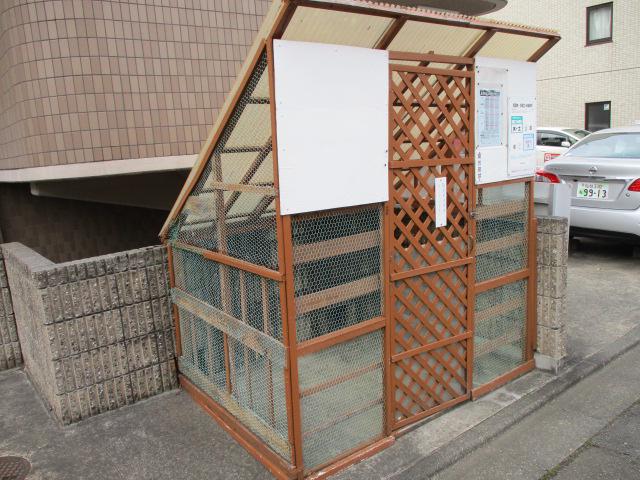 ボヌールIII
