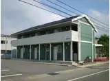 D-ROOM大沢野