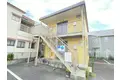 ハイムフォーリーフ