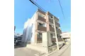 URBANO千種SPICA