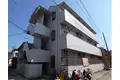 オーキッドコート西明石南