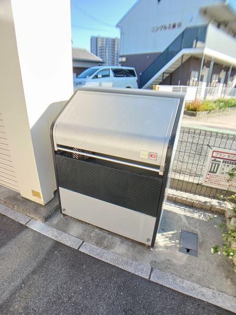 フラン セゾン