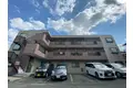 CIS山田町