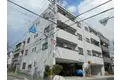 第5向和マンション