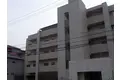 セラーノ平針