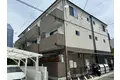 ウエスト VILLAGE