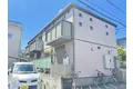 アプレット南流山