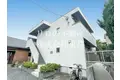 メゾン・ド・高石