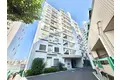 アメニス桜山寺E棟