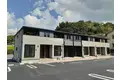 ノイシュタットエビスII