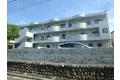 グリーンハイム瓜生