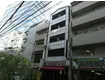 アーバン幟町(ワンルーム/5階)