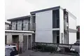 レオパレス東峰第3 14640