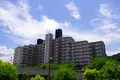 ロジェ長野2棟