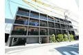 PREMIUM CUBE 東高円寺