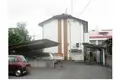 守安コーポ