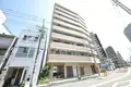 リテラス町屋
