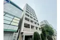 メゾンシンテイI