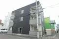 HD平岸