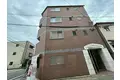 サンスターマンション