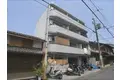 ヒューマンハイツ