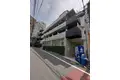 ステージファースト東新宿