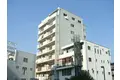 ジュネス浅野