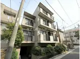 アクシス金城町